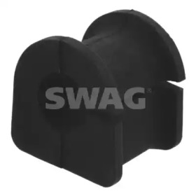 Подвеска SWAG 10 79 0090